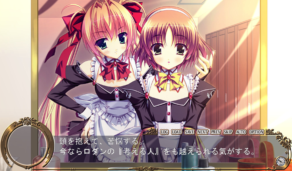 큐어 메이트 클럽