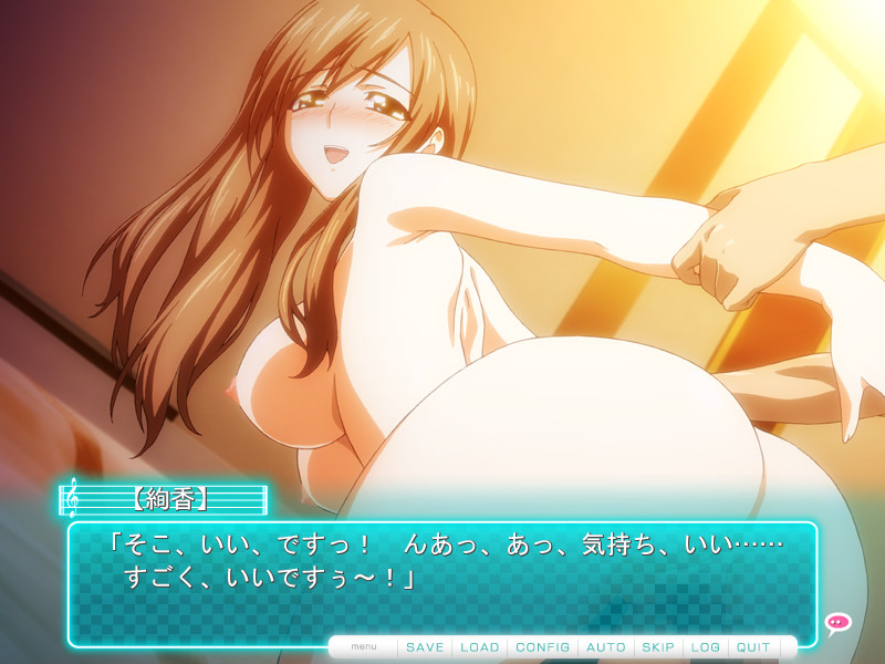 보쿠라는 피아체레