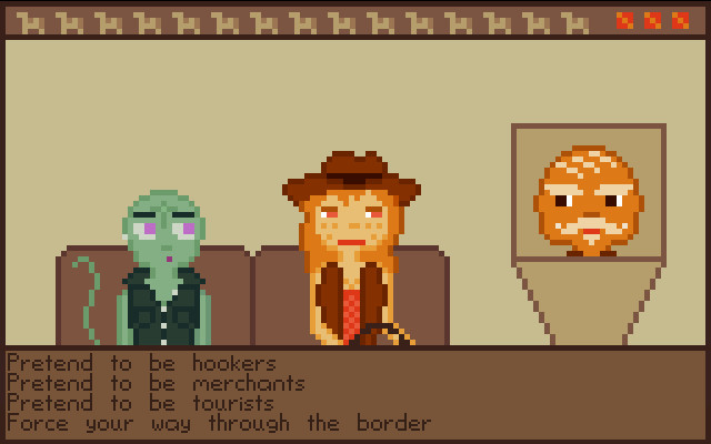 'Til Cows Tear Us Apart