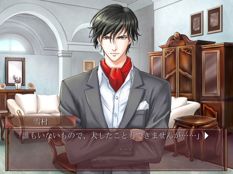 꿈을 다시 한 번