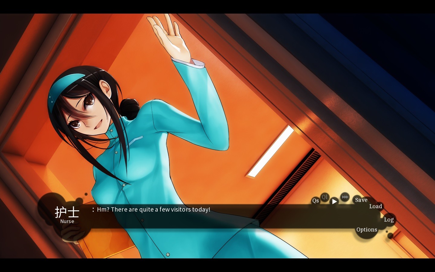 Bai Qu: Hundreds of Melodies