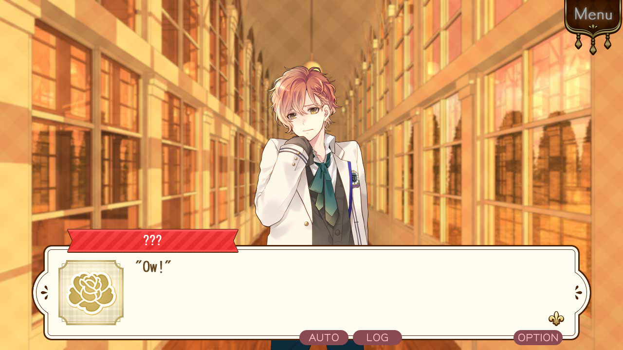 학원CLUB～방과 후의 비밀～