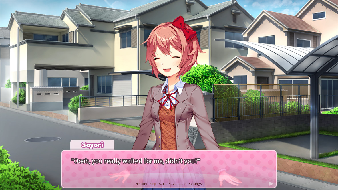 Doki Heika Banzai!