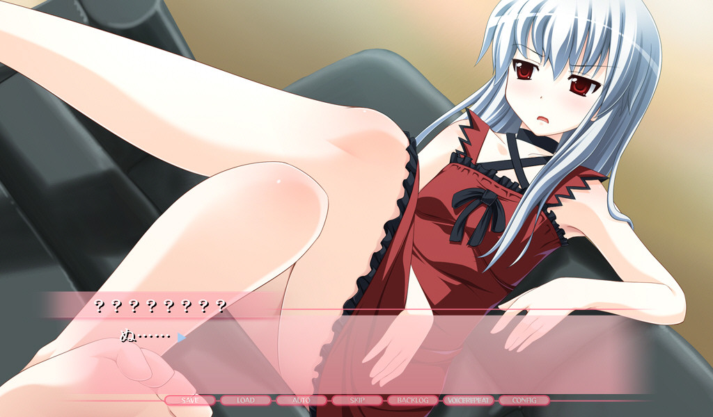 커스텀 레이드 4