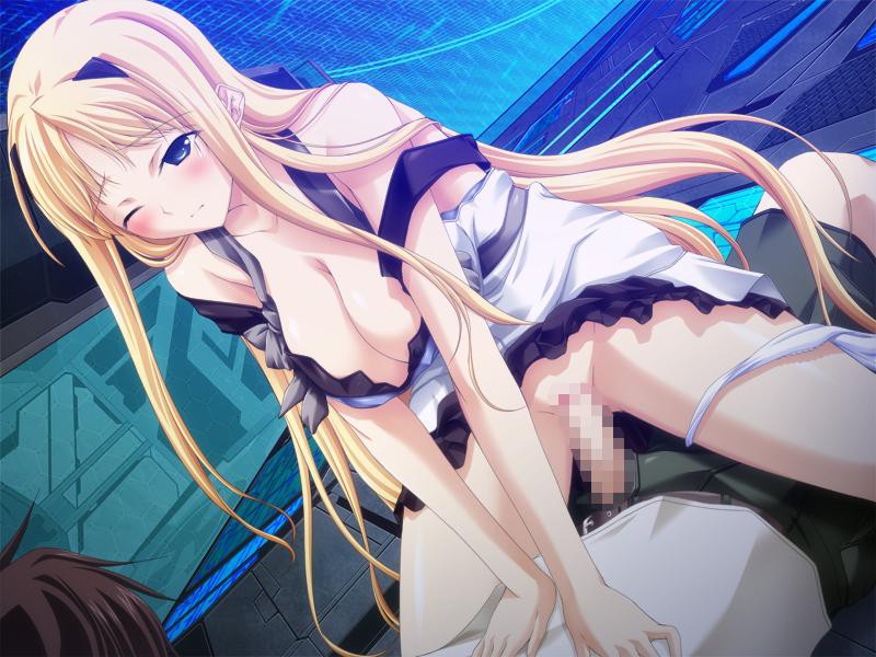 BALDR SKY Core Defender