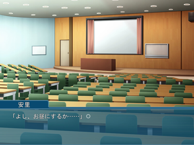 수수한 시녀 씨의 업무 섹스 ~아가씨를 대신해 상대해 드립니다~