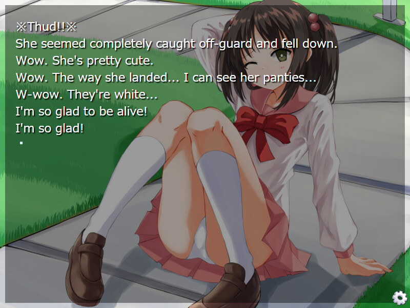 사악한 인센티브