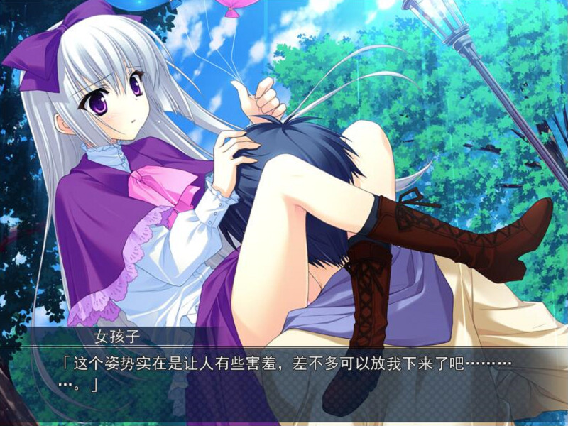 Stellar ☆ Theater Encore