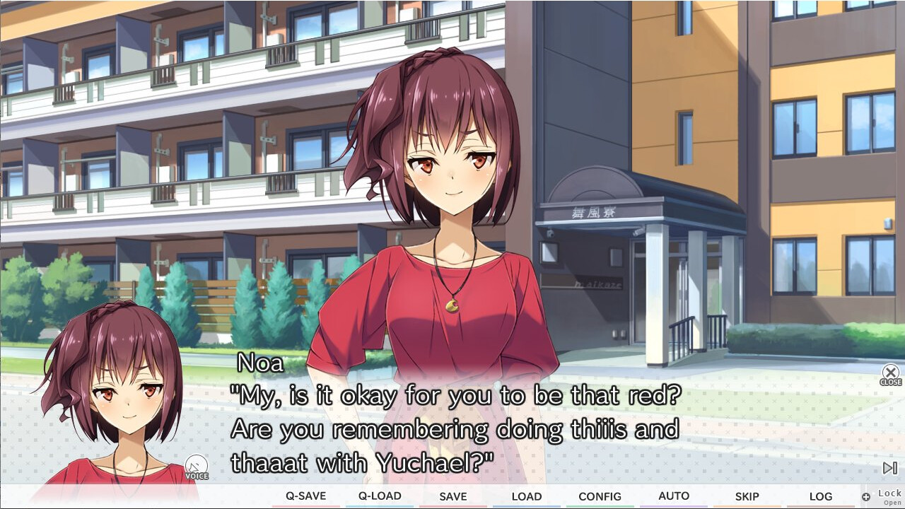 인기 성우 만드는 법