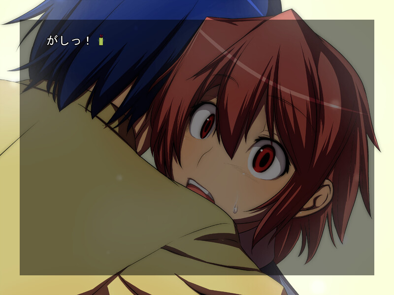 인형성의 빗자루신