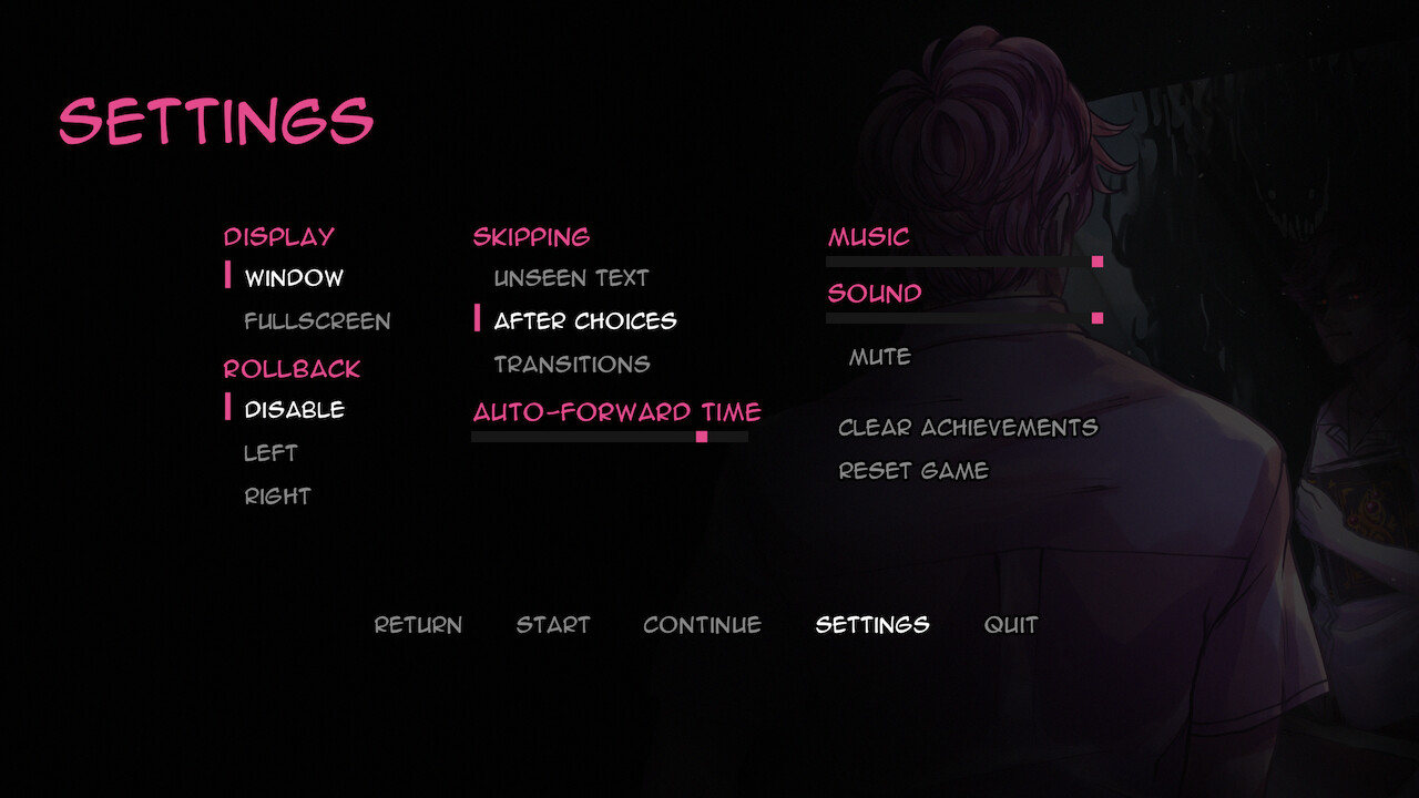 Froot Basket: Dark Chocolate