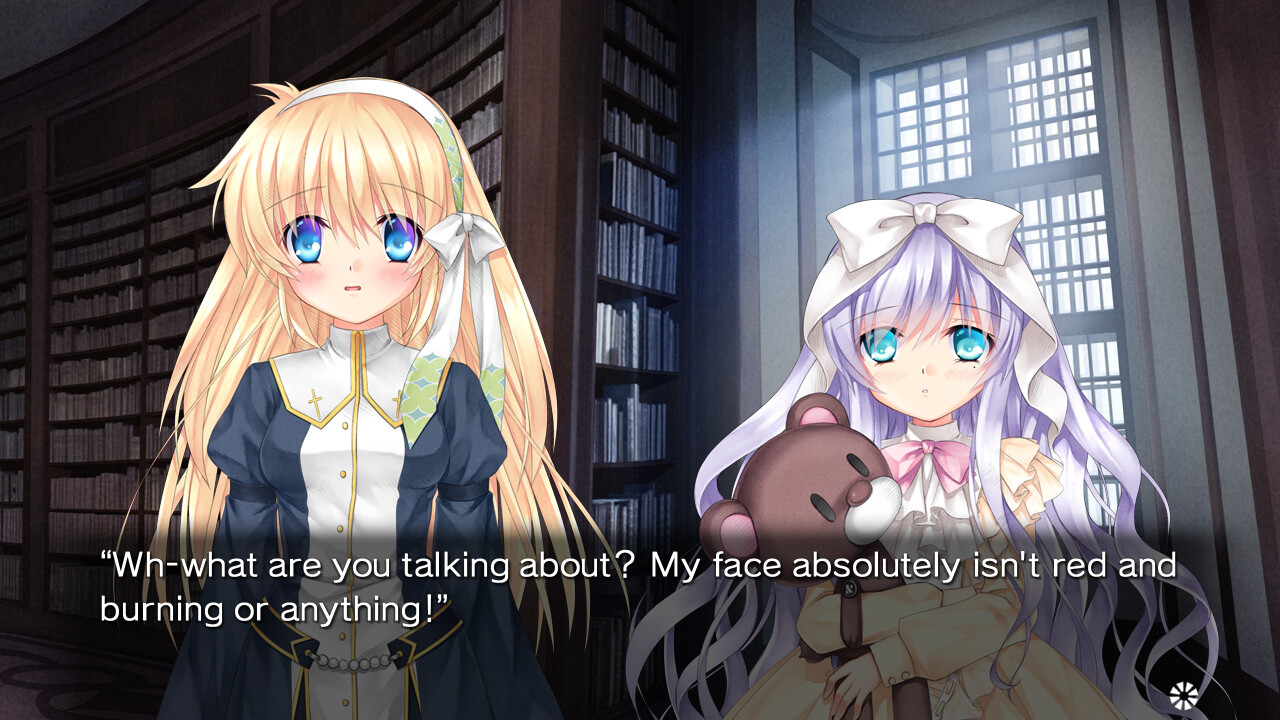 Harmonia -하루모니아-