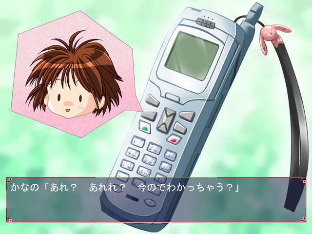 그랜드 피날레 ～Final Funfair in 7 days～