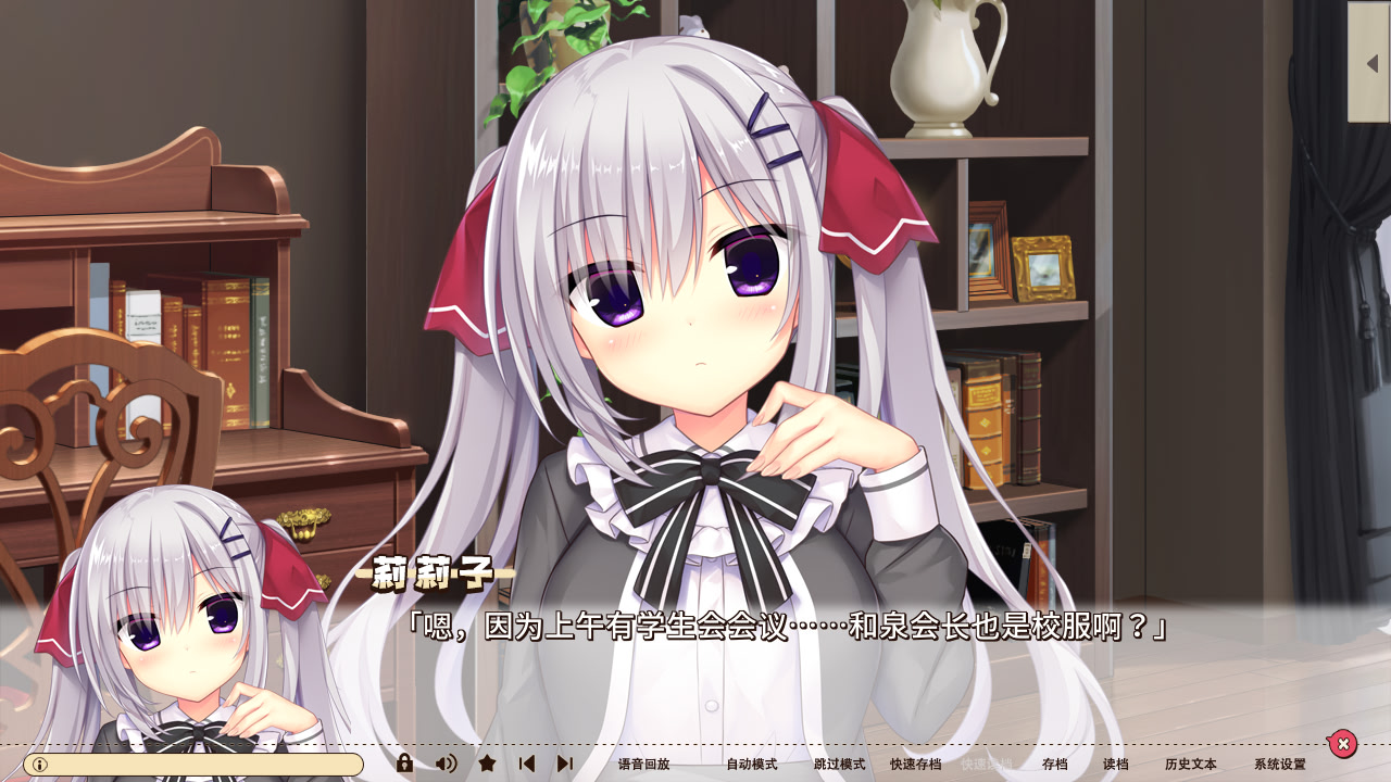 하미다시 크리에이티브 Re:Re:call