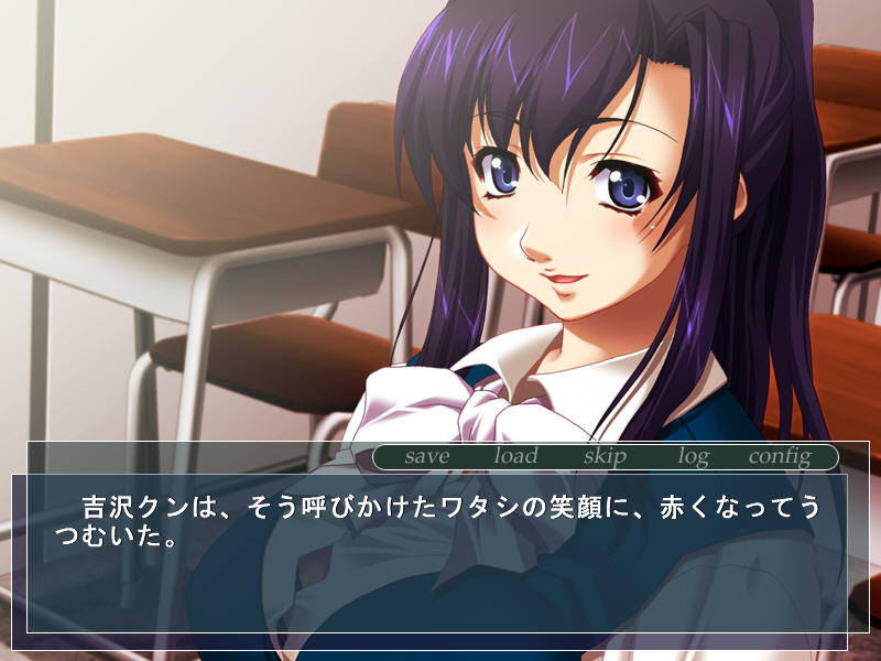 토코 선생님의 윤간 수업 ~여교사 고기 홀 레슨~