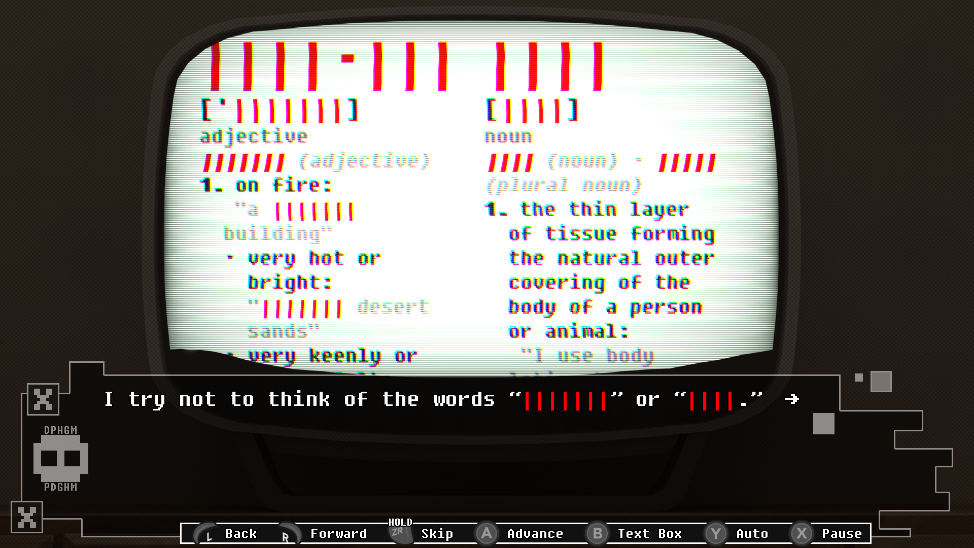 di/aphragm para/digHm
