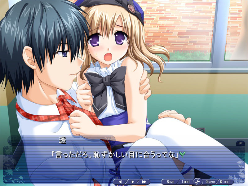 이런 딸이 있다면 나는 이제…!!