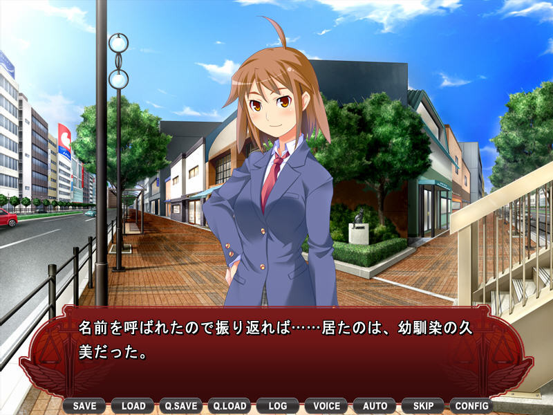 갑자기 괴인이 된 나와 타락하는 마법소녀 이야기