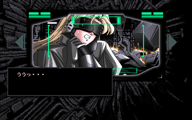 HHG 하트 히트 걸즈