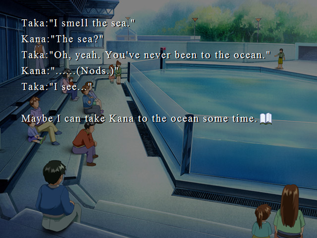 카나～여동생～