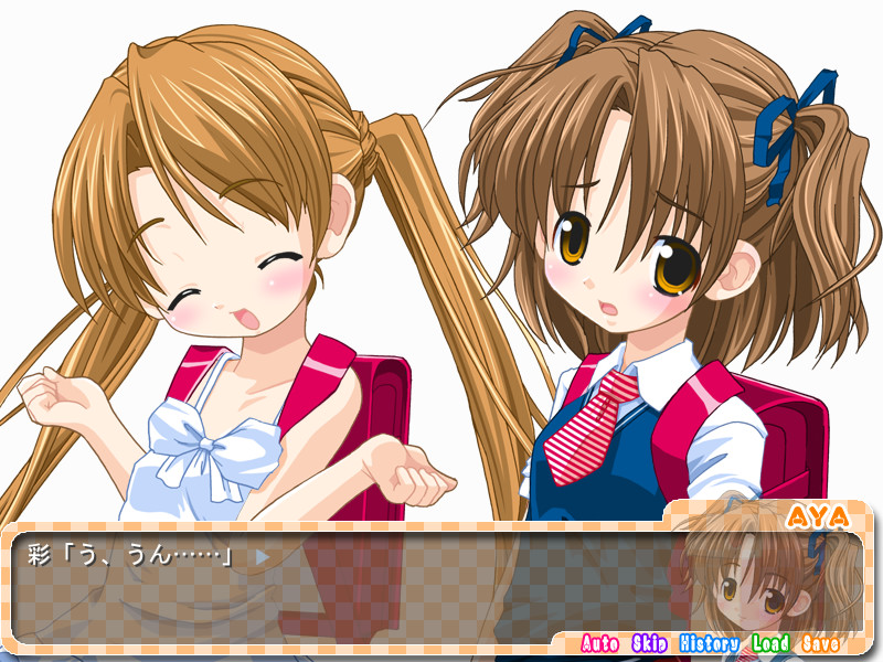 코도모 밀크 파르페