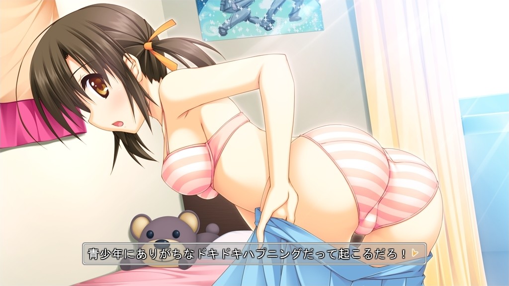 운명이 너의 부모를 선택하고, 너의 친구는 네가 선택한다