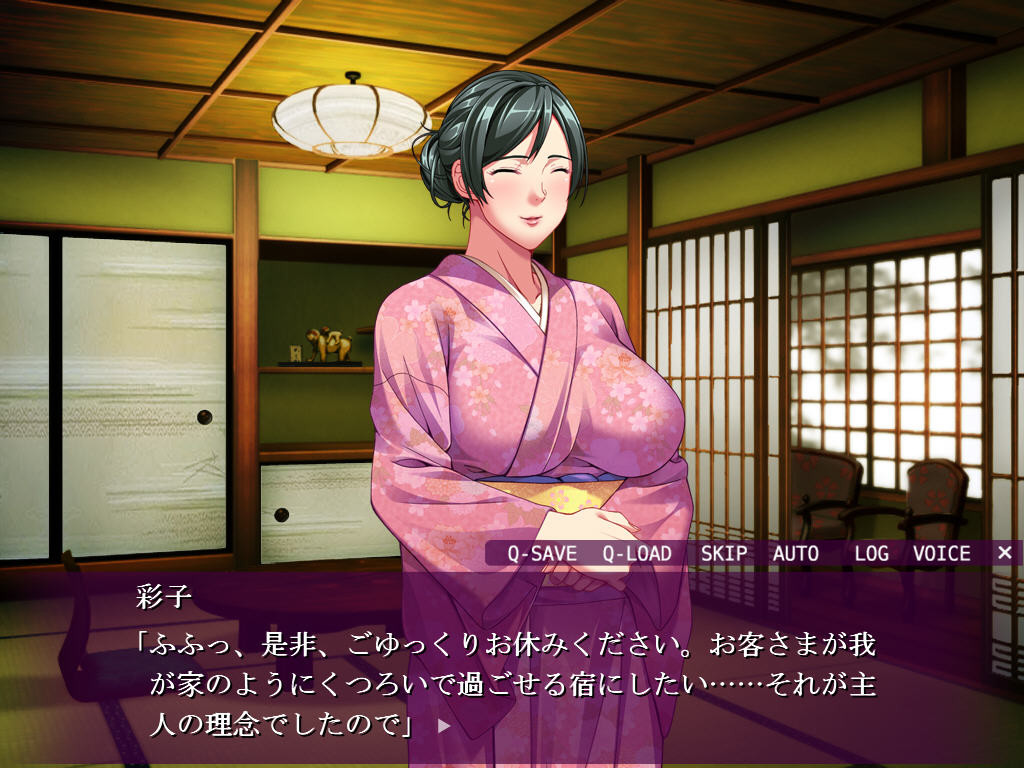 타푸타푸의 완숙 가슴에 파묻혀, 꿈꾸는 듯이 계속 사정하는 나의 4박 5일