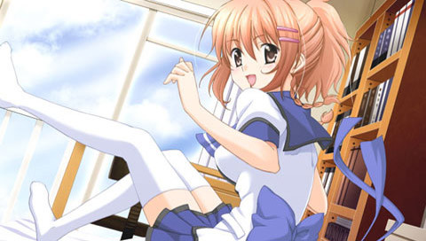 파이널 어프로치 2～1st priority～