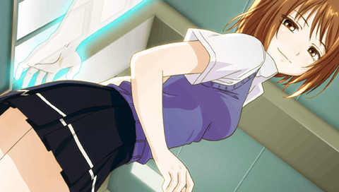 Phase D 주희의 장