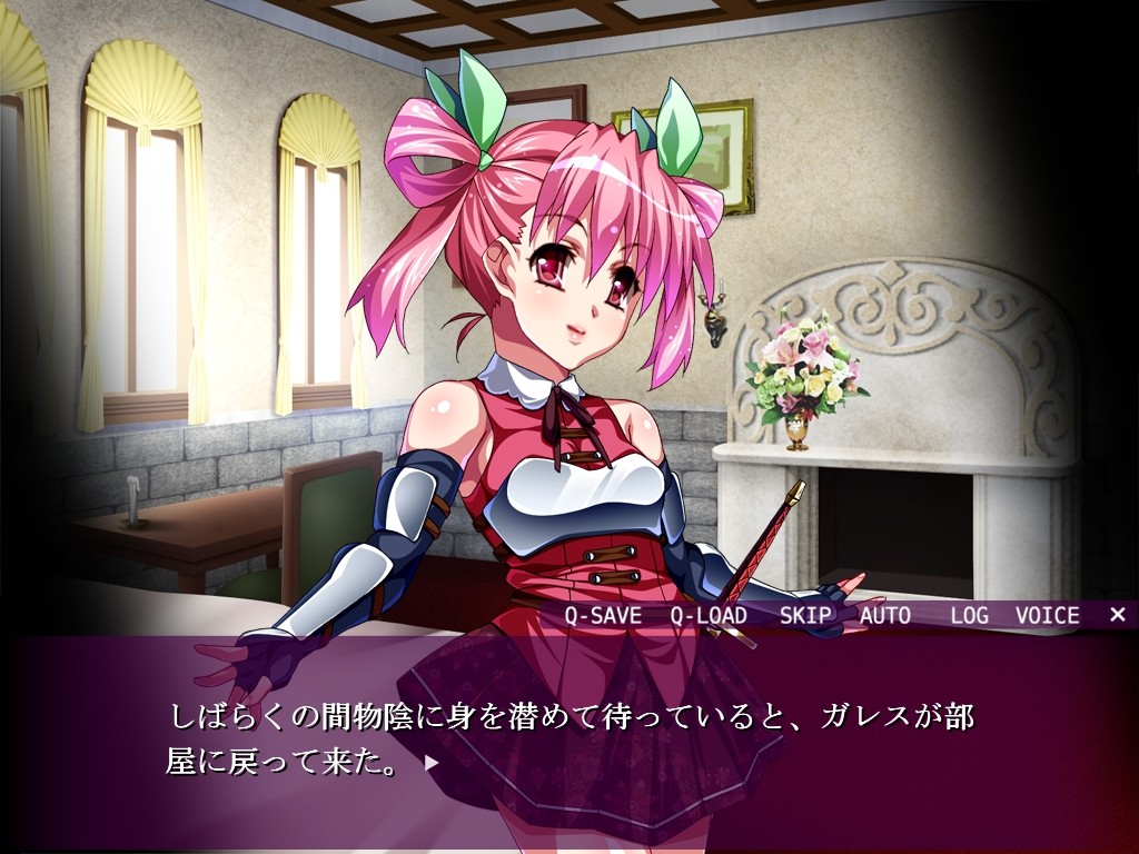 자멘킹(精液王)! ～아서 왕도 원탁의 기사도 마녀도, 나의 성검으로 경련 즉사정!～