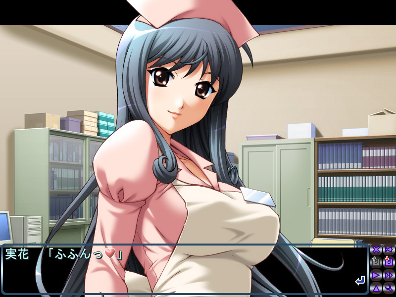 메이드 인 오시고토