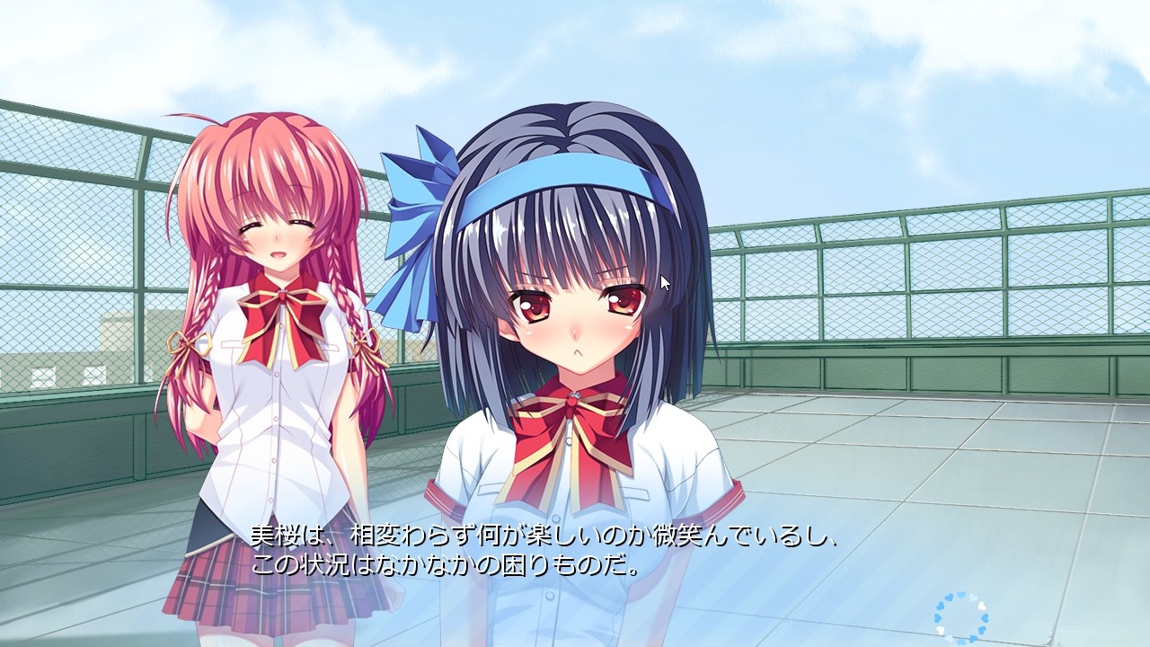 아이 만들자, 소마 군 ～야한 여자애라도 괜찮을까요?～