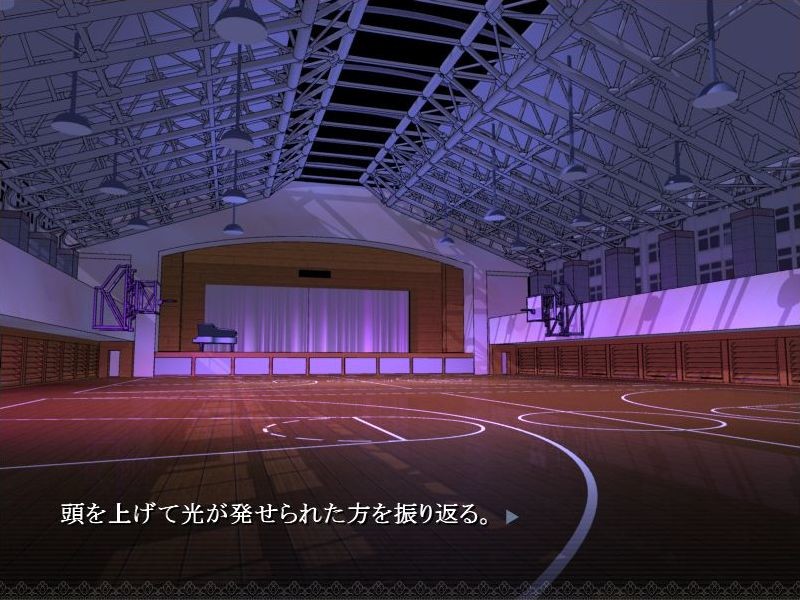 아낙 No.1 ~부루마 소녀의 교사 괴롭히기~