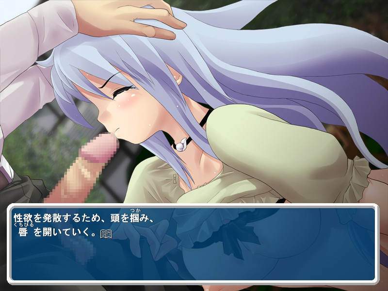 귀여운 유부녀의 무르익은 ○○○에 13연발!