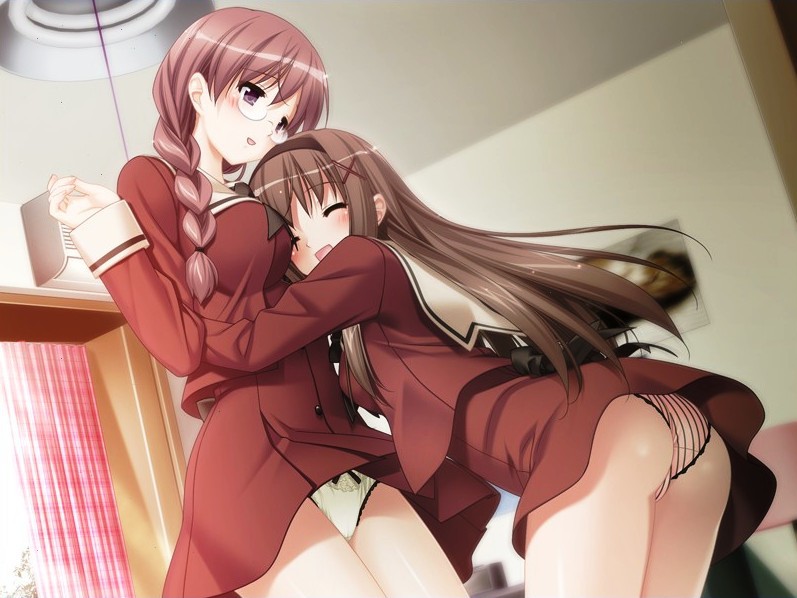 그 꽃잎에 입맞춤을 사랑스러운 포토그래프