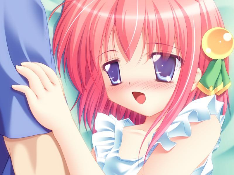 오네무리 시스터