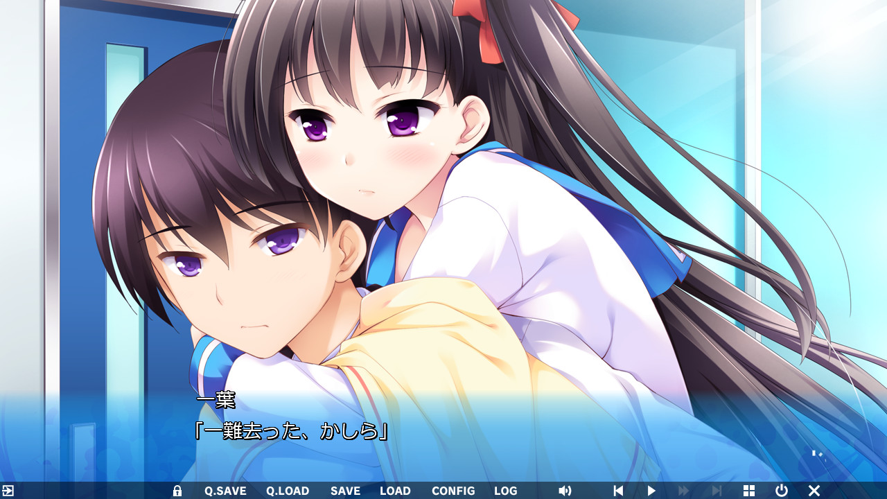 위저즈 컴플렉스