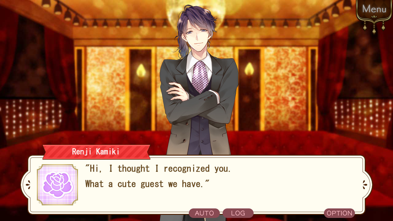 학원CLUB～방과 후의 비밀～