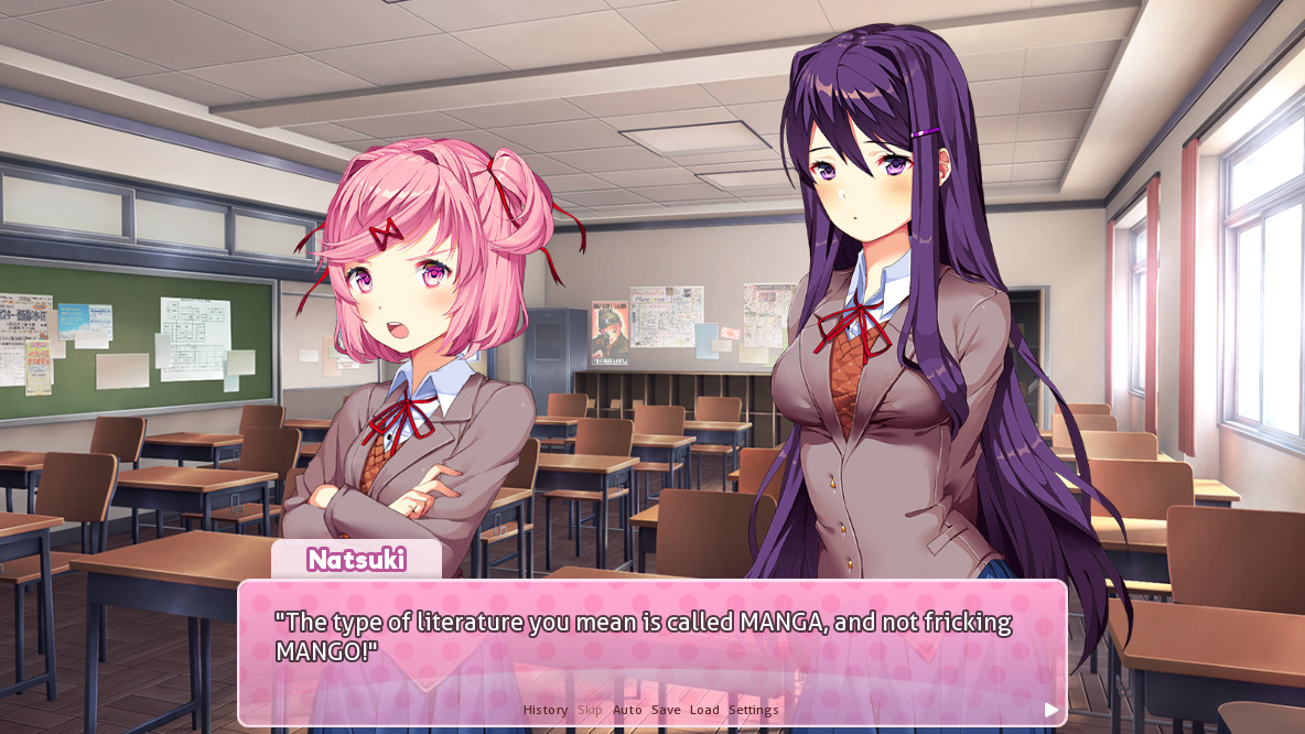 Doki Heika Banzai!