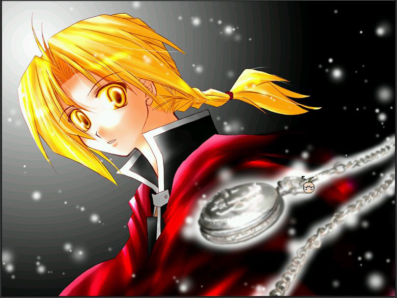 Phantomphobia ~異界~