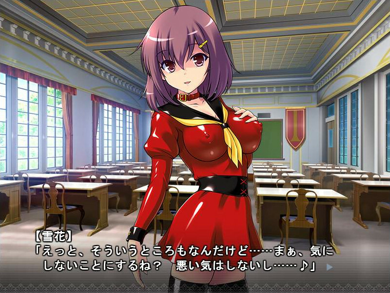 H한 음마의 M최면