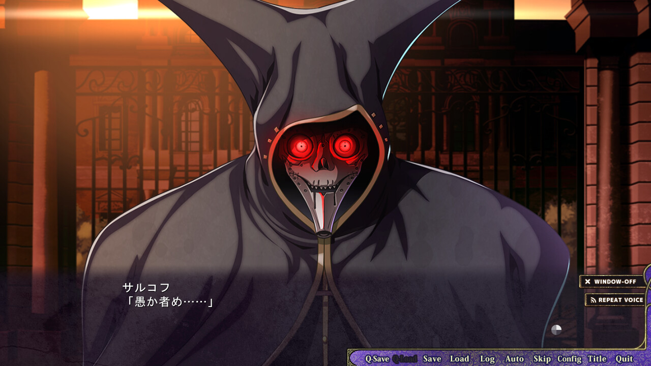 거유 판타지 외전 2 after -오스타시아의 야망-