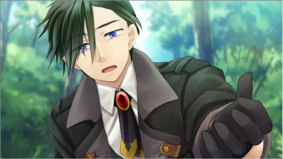 사랑하는 페코라는 틀리지 않아