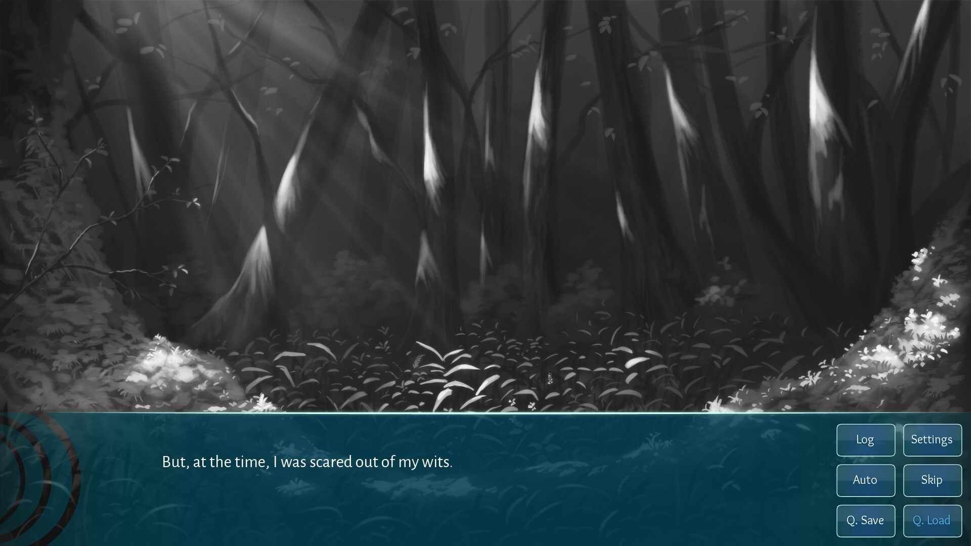 사쿠라・폭스・어드벤처