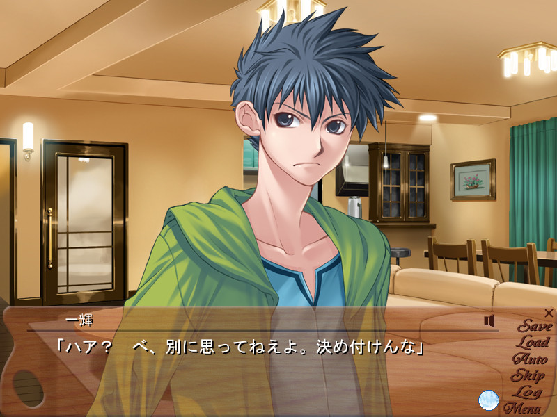 달의 빛 태양의 그림자