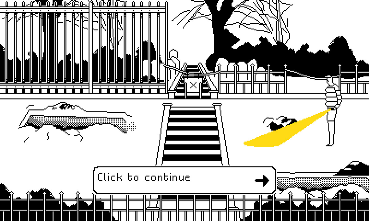 Battlefleet Gothic, Skeletal Dissonance: Dawn of War