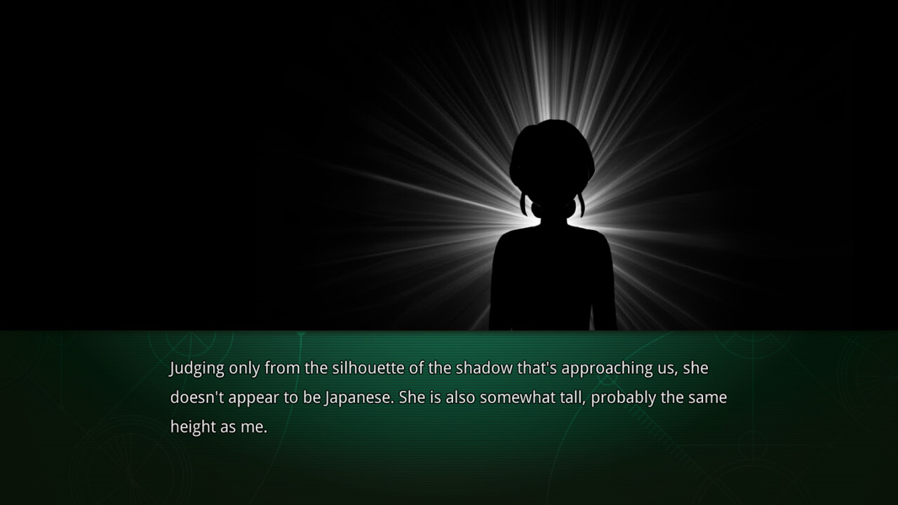 Steins;Gate: The Distant Valhalla