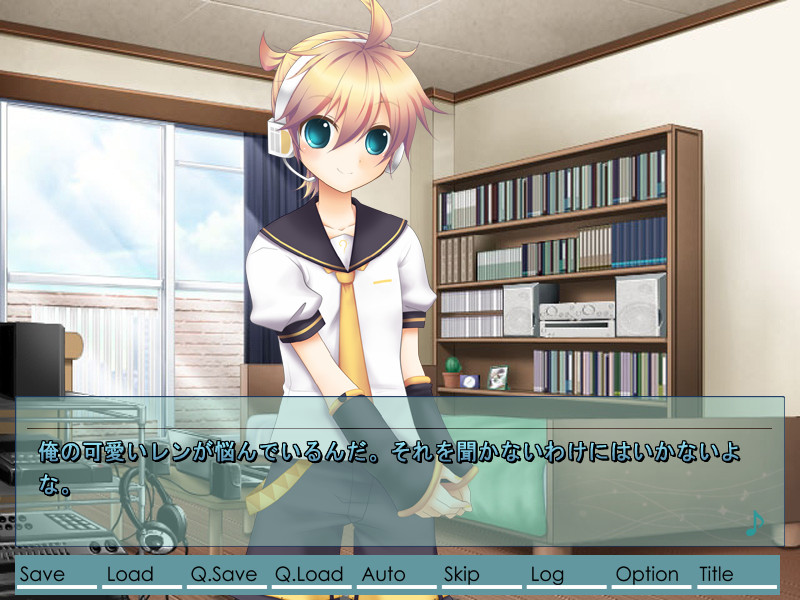 스키스키 마스터