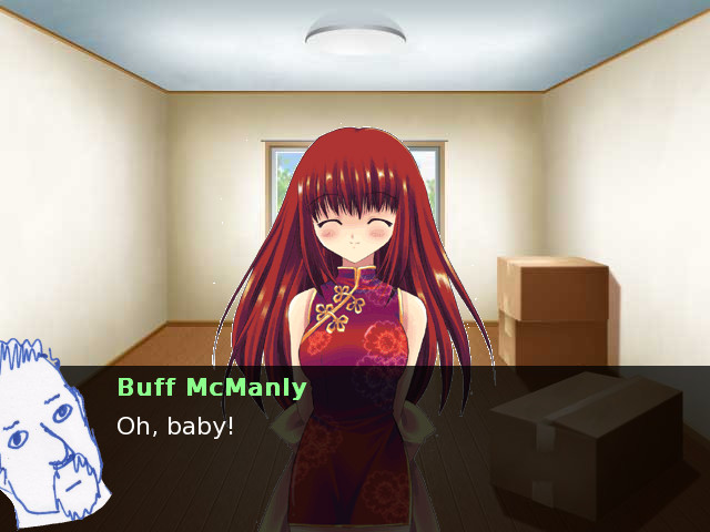 I Can't Believe These Characters Are So Terrible!