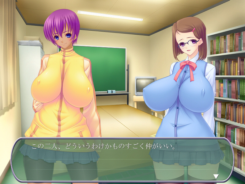 아이도 변태 조교 클럽